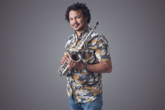 The Echoes of the Cape Doctor: Remembering Robbie Jansen